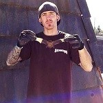 Bat Removal & Control Bat Removal and Control