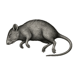 Dead animal removal and carcass cleanup in Southern California