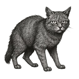 Feral cat control and humane feral cat removal in Southern California