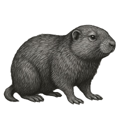 Gopher control and gopher removal in Southern California lawns