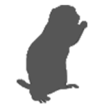 gopher removal los angeles