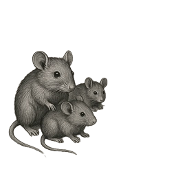 Mice control and mice removal in Southern California