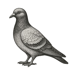 Bird control and bird exclusion in Southern California