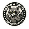 Urban Wildlife Trapping Experts